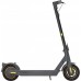 Электросамокат Segway Ninebot MAX G30E II Black (AA.00.0010.32)
