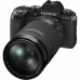 Объектив Fujifilm XF 70-300mm F4-5.6 R LM OIS WR (16666870)