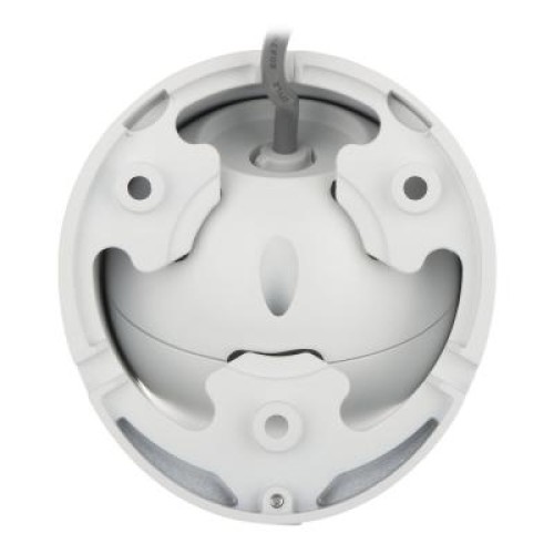 Камера видеонаблюдения Hikvision DS-2CE76H0T-ITMF(C) (2.4)