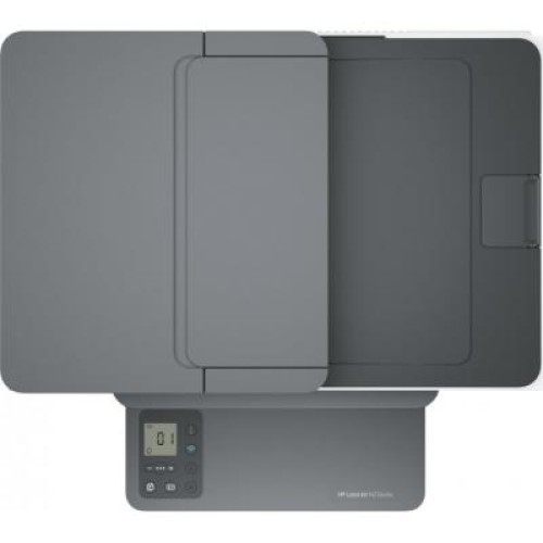 Многофункциональное устройство HP LaserJet M236sdw c Wi-Fi (9YG09A)