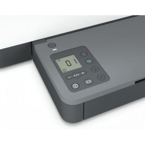 Многофункциональное устройство HP LaserJet M236sdw c Wi-Fi (9YG09A)