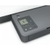 Многофункциональное устройство HP LaserJet M236sdw c Wi-Fi (9YG09A)