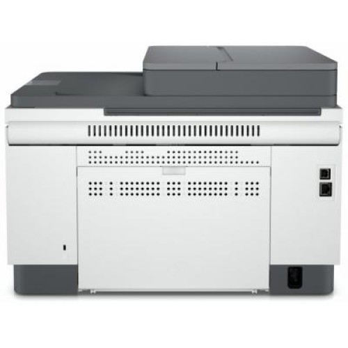Многофункциональное устройство HP LaserJet M236sdw c Wi-Fi (9YG09A)