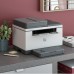 Многофункциональное устройство HP LaserJet M236sdw c Wi-Fi (9YG09A)