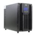 Источник бесперебойного питания FSP Champ 2000VA, Schuko (CH-1102TS) (PPF16A1900)