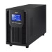 Источник бесперебойного питания FSP Champ 2000VA, Schuko (CH-1102TS) (PPF16A1900)