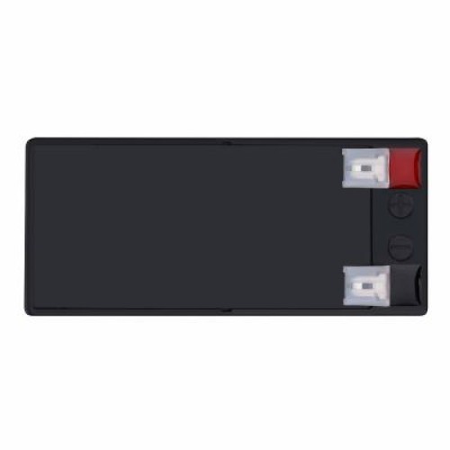 Батарея к ИБП Gemix GB 12В 7.2Ач (GB12072)