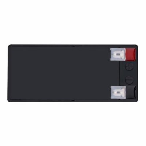 Батарея к ИБП Gemix GB 12В 9Ач (GB1209)