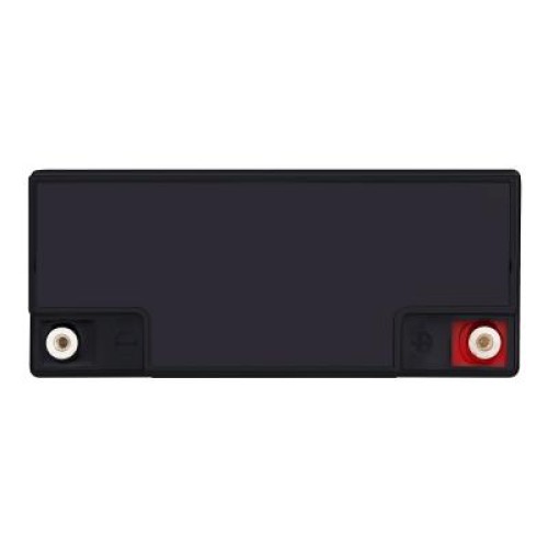 Батарея к ИБП Gemix LP 12В 17Ач (LP1217)