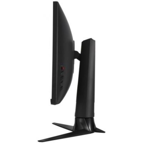 Монитор ASUS ROG Strix XG27AQ