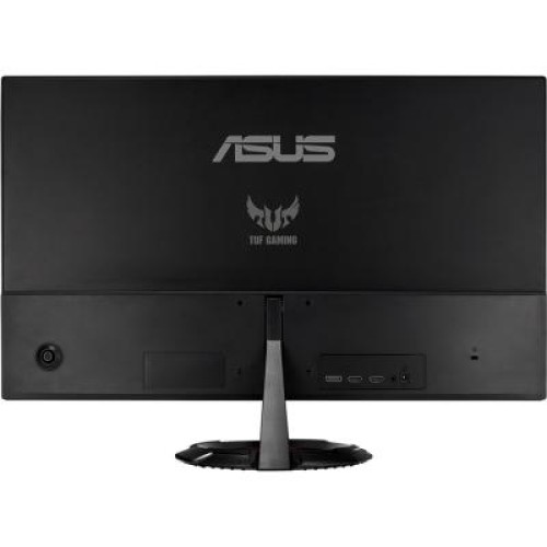 Монитор ASUS TUF Gaming VG279Q1R