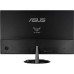 Монитор ASUS TUF Gaming VG279Q1R