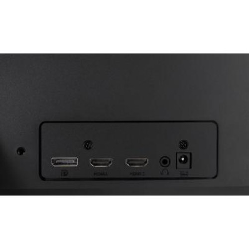 Монитор ASUS TUF Gaming VG279Q1R