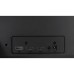 Монитор ASUS TUF Gaming VG279Q1R