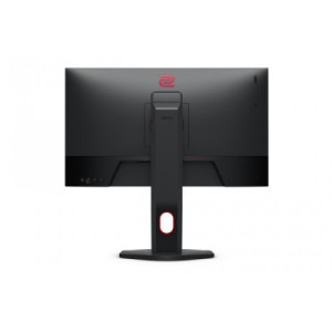 Монитор BenQ XL2540K Dark Grey (9H.LJMLB.QBE)