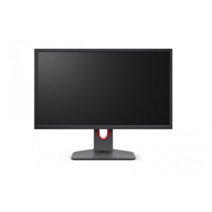 Монитор BenQ XL2540K Dark Grey (9H.LJMLB.QBE)