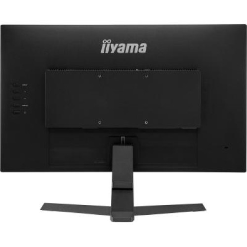 Монитор iiyama G2770HSU-B1