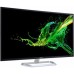 Монитор Acer EB321HQAbi (UM.JE1EE.A05)