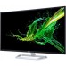 Монитор Acer EB321HQAbi (UM.JE1EE.A05)