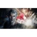 Игра Sony Nioh Collection [PS5, Russian version] (9817192)