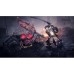 Игра Sony Nioh Collection [PS5, Russian version] (9817192)