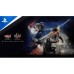 Игра Sony Nioh Collection [PS5, Russian version] (9817192)