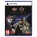Игра Sony Nioh Collection [PS5, Russian version] (9817192)