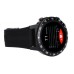 Смарт-часы Maxcom Fit FW37 ARGON Black