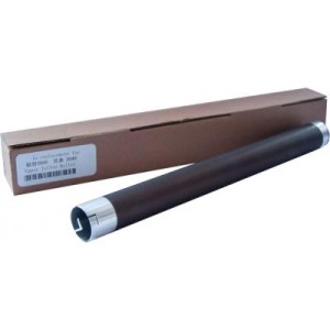 Вал тефлоновый Brother HL-2060, 3202300-VE AHK (3205256)