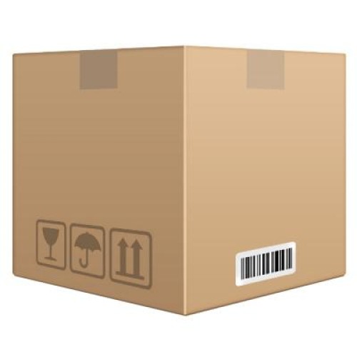 Вал тефлоновый Canon iRA6055/6065/6075/6275/6265/6255/FM0-3465 FC9-9163-VE AHK (3205274)