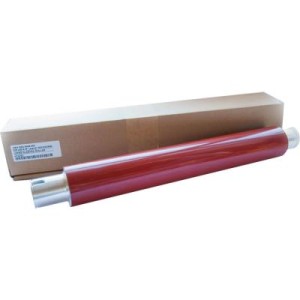 Вал тефлоновый HP LJ 9000/9040/9050,RB2-5948-000 RB2-5948-VE AHK (3205209)