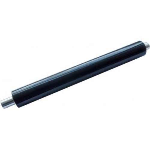 Вал тефлоновый Konica Minolta EP3050/2050/4000/4050/4320/4321/5320/5325/5400 AHK (3205222)