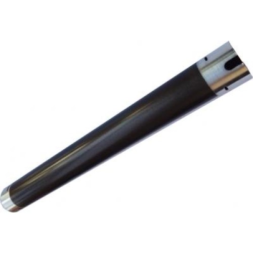 Вал тефлоновый Kyocera FS-3900DN/4000DN/4020 2F925050-VE AHK (3205264)