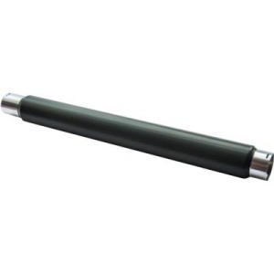 Вал тефлоновий OKI MB441/MB451/MB461/MB471/MB491/ES4161MFP UFR-OKI441-VE AHK (3205263)