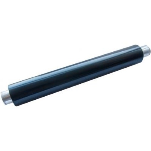Вал тефлоновый Ricoh Aficio1060/1075 AE011069-VE AHK (3205226)