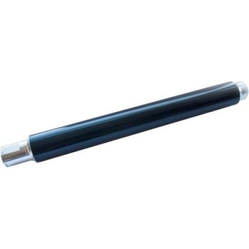 Вал тефлоновый Ricoh Aficio MP4000/4001/4002/5000/5001/5002,AE010099 AE011132 AHK (3205228)