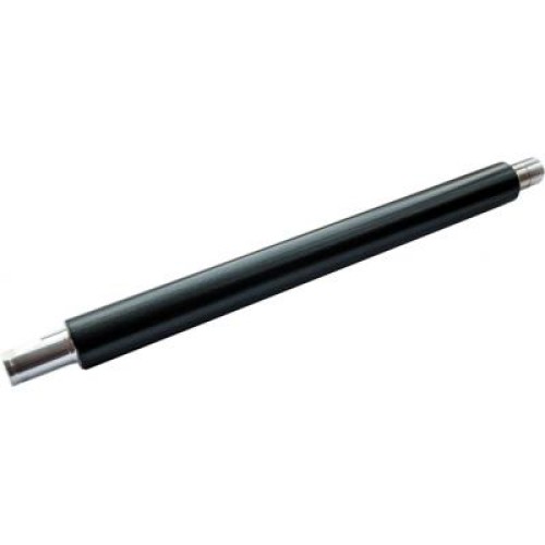 Вал тефлоновый Ricoh Aficio SPC250SF A2244170-VE AHK (3205236)