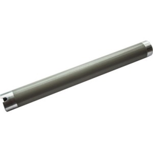 Вал тефлоновий Samsung ML-3050/3051,SCX-5530/5330, XeroxPh3300/3428 JC66-01211 AHK (3205207)