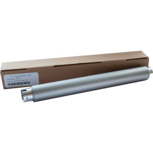 Вал тефлоновый Samsung ML-3470/3471/3472,SCX-5330/5525DN, WC3428 JC66-01593A-V AHK (3205217)