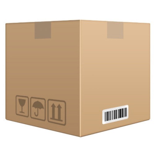 Вал тефлоновый Sharp AR235/255/271/276 NROLM0086QSZZ AHK (3205248)