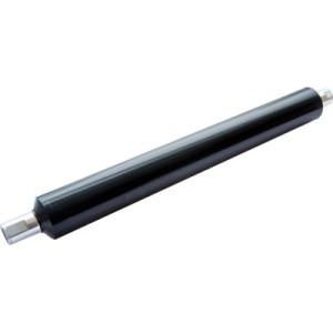 Вал тефлоновий Toshiba 2060/2860/2870/3560/3570/4409890600 4409892530-VE AHK (3205218)