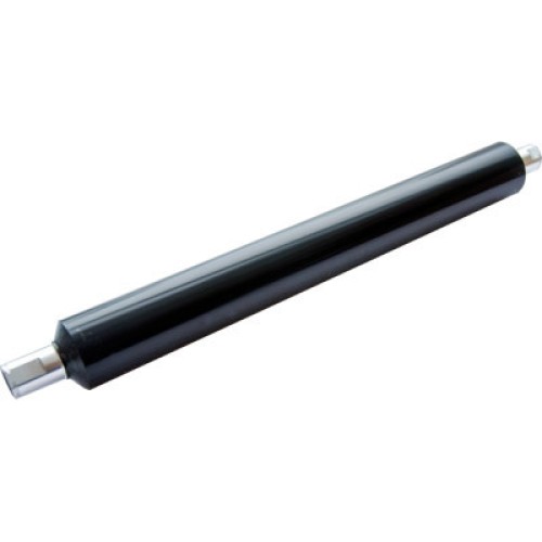 Вал тефлоновый Toshiba 2060/2860/2870/3560/3570/4409890600 4409892530-VE AHK (3205218)