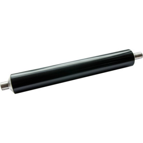 Вал тефлоновый Toshiba 4560/4570/43016122 4409891650-VE AHK (3205234)
