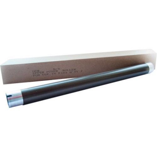 Вал тефлоновый Toshiba e-St202L/232/230/280/282/203L/233/283 6LA27846000-VE AHK (3205259)