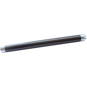 Вал тефлоновый Toshiba E-Studio168/169/208/209/259 41303609000-VE AHK (3205229)