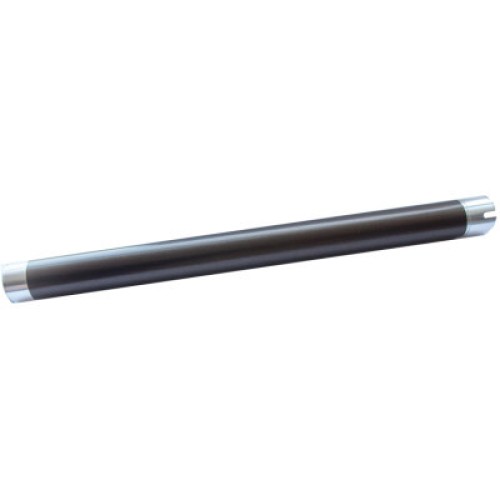 Вал тефлоновый Toshiba E-Studio168/169/208/209/259 41303609000-VE AHK (3205229)