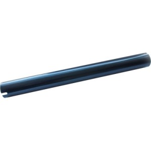 Вал тефлоновый Toshiba E-Studio350/352/353/450/452/453/28/35/456 LA27552000-V AHK (3205230)