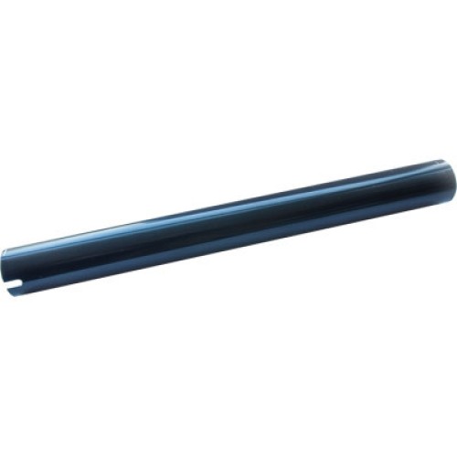 Вал тефлоновый Toshiba E-Studio350/352/353/450/452/453/28/35/456 LA27552000-V AHK (3205230)