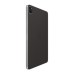 Чехол для планшета Apple Smart Folio for iPad Pro 11-inch (3rd generation) - Black (MJM93ZM/A)