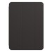 Чехол для планшета Apple Smart Folio for iPad Pro 11-inch (3rd generation) - Black (MJM93ZM/A)